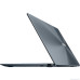 ASUS Zenbook UX325EA-EG109 90NB0SL1-M03200